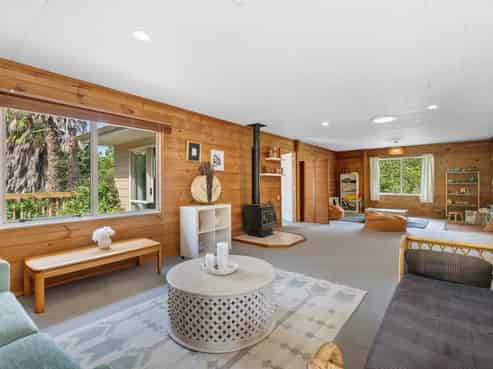 124 Western Hills Drive, Kensington