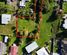 5A Missel Street, Taihape and Surrounds, Rangitikei, Manawatu / Whanganui