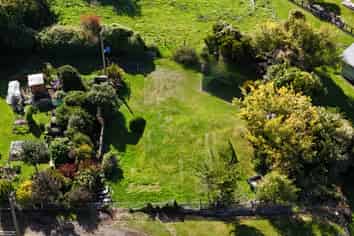 5A Missel Street, Taihape