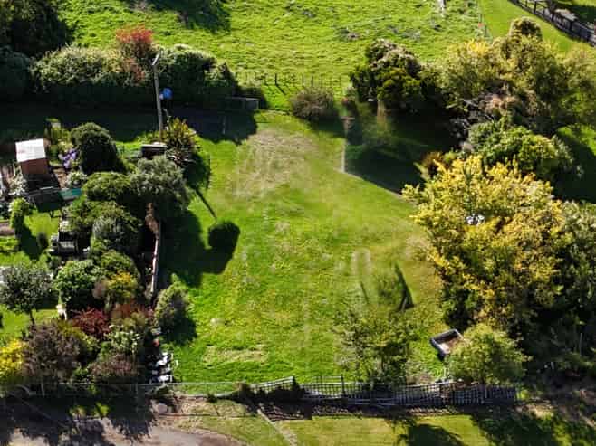 5A Missel Street, Taihape