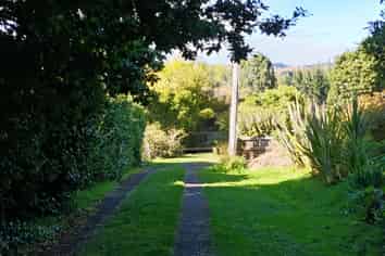 5A Missel Street, Taihape