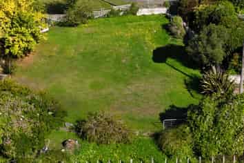 5A Missel Street, Taihape