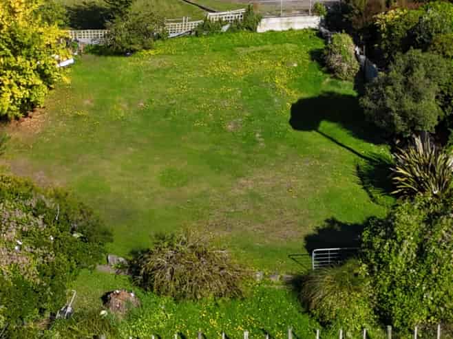 5A Missel Street, Taihape