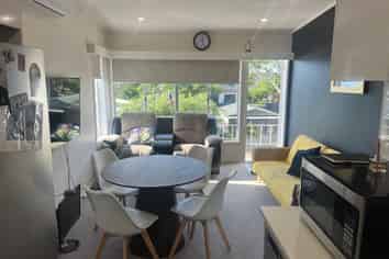 1/418 Sandringham Road, Sandringham