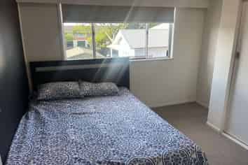 1/418 Sandringham Road, Sandringham