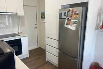 1/418 Sandringham Road, Sandringham