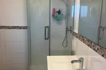 1/418 Sandringham Road, Sandringham