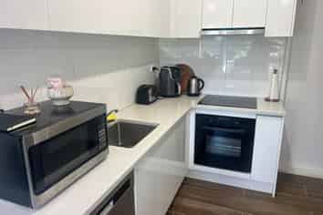 1/418 Sandringham Road, Sandringham