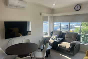 1/418 Sandringham Road, Sandringham