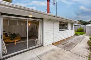 1/18 Pahau Place, Cracroft