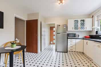 1/18 Pahau Place, Cracroft