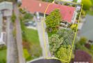 1/18 Pahau Place, Cracroft, Christchurch City, Canterbury