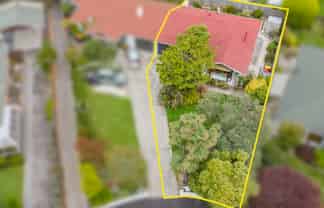 1/18 Pahau Place, Cracroft