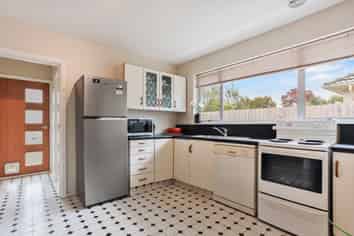 1/18 Pahau Place, Cracroft