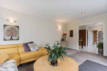 1/18 Pahau Place, Cracroft