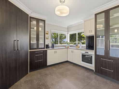 682 Ngaruawahia Road, Te Kowhai