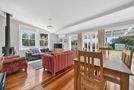 51 Weld Street, Martinborough, South Wairarapa, Wairarapa