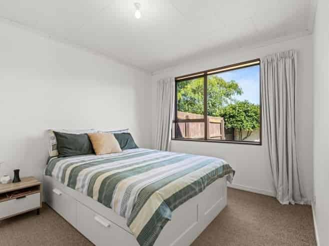 31A Colcord Pl, Methven