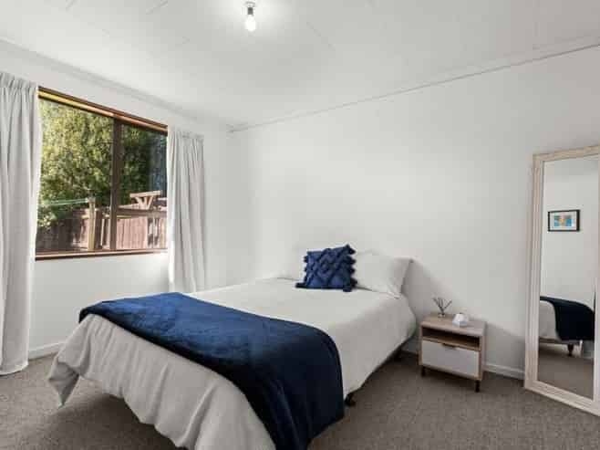 31A Colcord Pl, Methven