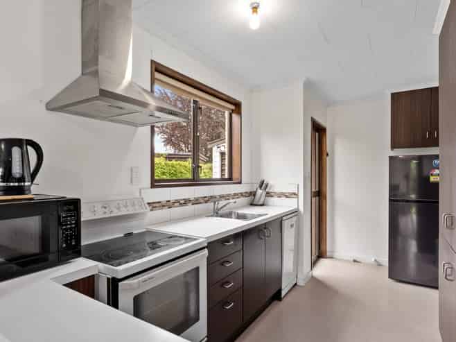 31A Colcord Pl, Methven