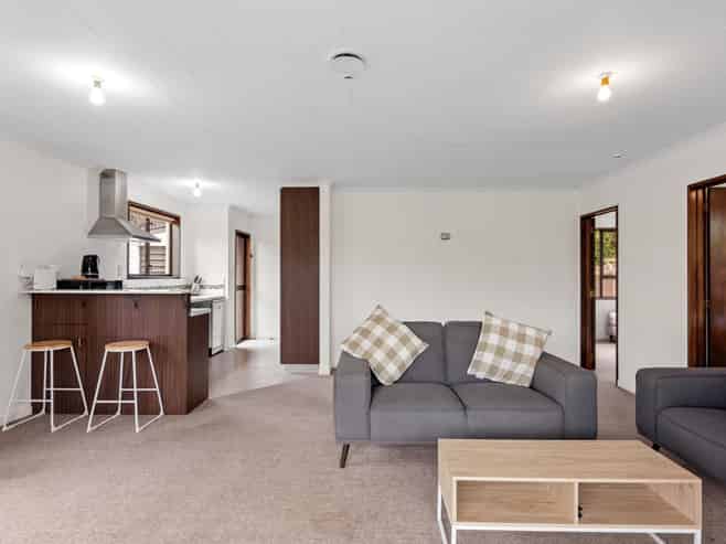 31A Colcord Pl, Methven