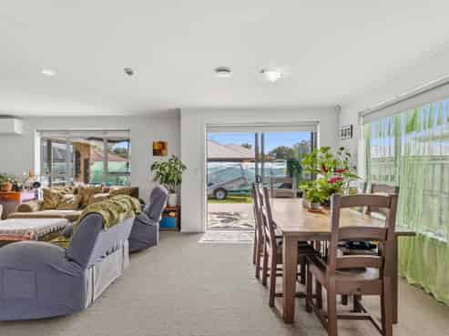 30 Nikau Place, Matamata