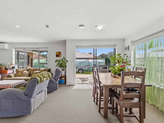 30 Nikau Place, Matamata