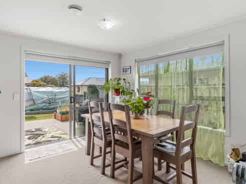 30 Nikau Place, Matamata