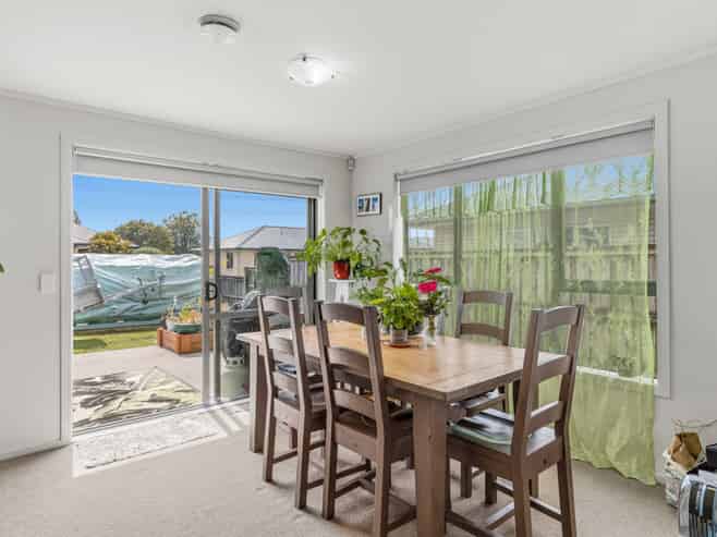 30 Nikau Place, Matamata