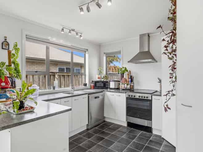 30 Nikau Place, Matamata