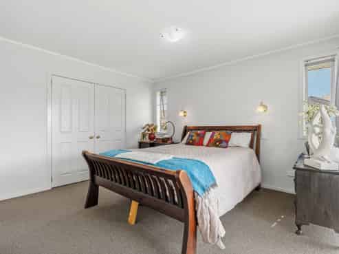 30 Nikau Place, Matamata