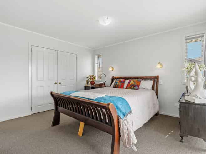 30 Nikau Place, Matamata