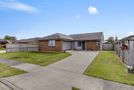30 Nikau Place, Matamata, Matamata-Piako, Waikato