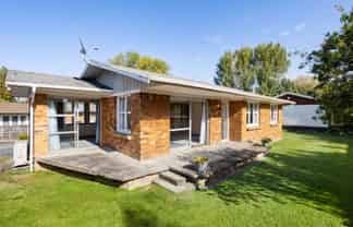 36 Frederick Drive, Dinsdale