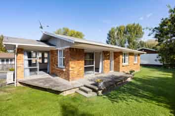 36 Frederick Drive, Dinsdale