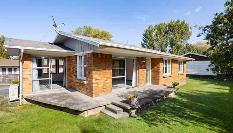 36 Frederick Drive, Dinsdale