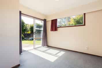 36 Frederick Drive, Dinsdale