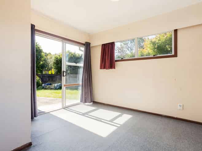 36 Frederick Drive, Dinsdale