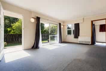 36 Frederick Drive, Dinsdale