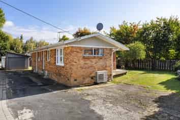 36 Frederick Drive, Dinsdale