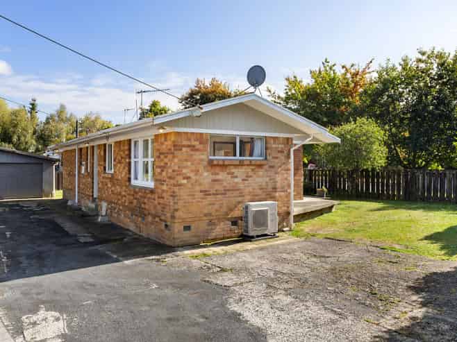 36 Frederick Drive, Dinsdale