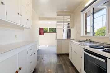 36 Frederick Drive, Dinsdale