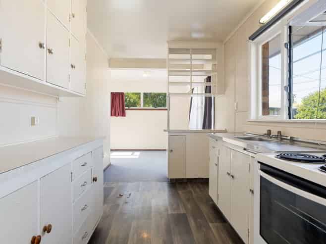 36 Frederick Drive, Dinsdale