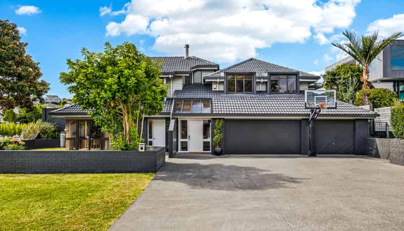 44 William Bayes Place, Red Beach