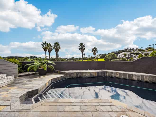 44 William Bayes Place, Red Beach