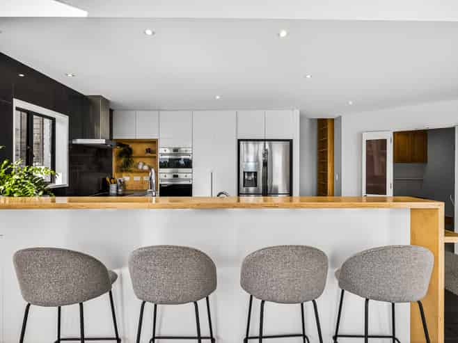 44 William Bayes Place, Red Beach