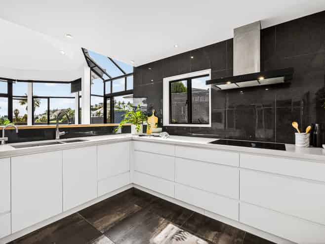 44 William Bayes Place, Red Beach