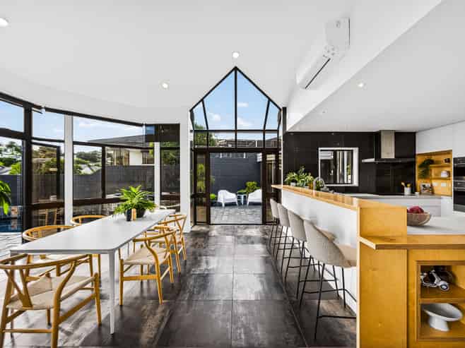 44 William Bayes Place, Red Beach