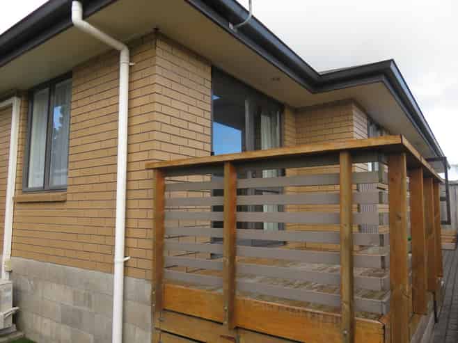 52A Lorne Street, Melville