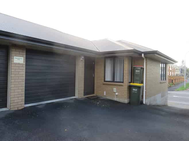 52A Lorne Street, Melville